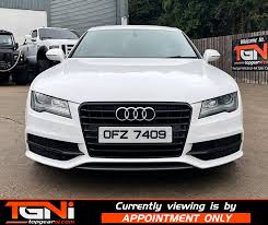 Image result for Ibis White 2013 A7