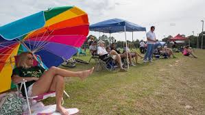 Parents need to talk to one another