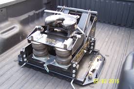 Maybe you would like to learn more about one of these? Trailer Saver Tslb2h Air Ride Hitch In F450 Ford Truck Enthusiasts Forums