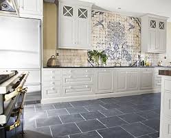 1000s of products available from local stock uk's no. Slate Floor Kitchen Slate Kitchen Slate Floor Kitchen Grey Kitchen Floor