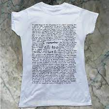 Unavailable Listing On Etsy Taylor Swift Lyrics Taylor Swift Concert Birthday Presents For Friends