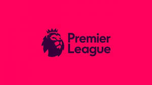 Pdf English Premier League Epl 2016 17 Fixtures Pdf Download Match Date Time And Venue Premier League Logo Premier League Teams English Premier League