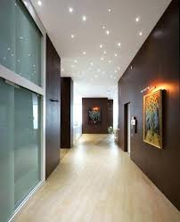 Ceiling Lighting Ideas Google Search Hallway Lighting Modern Hallway Small Hallways