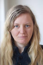 The Cry (Short 2019)