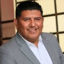 Happy Birthday Edgar Barrera!!! Enjoy your special day my friend!! Love  ya!! ❤️🙌🏼🥳