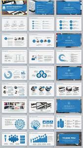 27 Better Blue Professional Powerpoint Templates Professional Powerpoint Templates Professional Powerpoint Powerpoint Templates