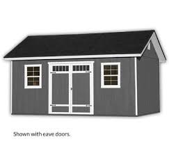 All exterior horizontal and vertical joints must be painted. Pin On She Sheds