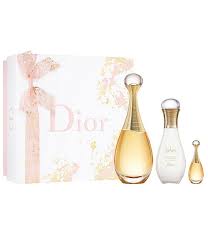I been a 5 star b*tch man word to gotti. Dior J Adore Eau De Parfum 3 Piece Gift Set Dillard S