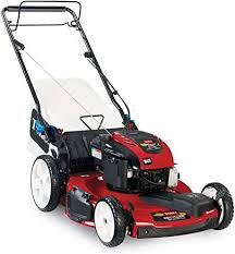 Evergreen lawn treatment granules spreader, as new used twice,boxed. New And Used Lawn Mower For Sale Smallengineadvicefordummy Com Mower Repair Agency Jobs Apartments For Sale Services Community And Events And More