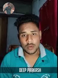 Singing Assamese song Deep prakash # #assamesesong #assamese #ZubeenGarg  #NeelAkash