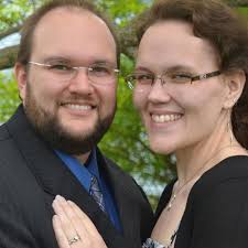 I've been trying to put together a couple different styles of wedding bands  for my fiance and myself and I was curious what kind of metals won't  expunge rust onto our fingers.