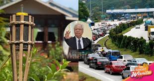 Kali ni mesin rumput pulak. Maut Terkena Bilah Traktor Mesin Rumput Ini Luahan Hati Mak Ayah Arwah Adik Nur Afini Mingguan Wanita