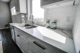 We did not find results for: Kitchen Countertop Materials Guide To The Top 10 Most Popular Materials