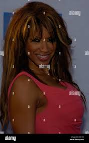 David bingham hi-res stock photography and images