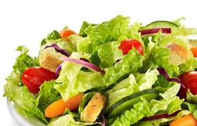 We did not find results for: Resep Membuat Salad Sayur Segar Dan Lezat Katalog Kuliner
