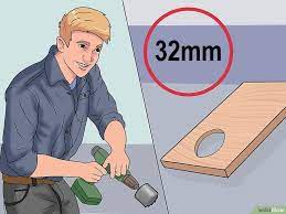 Polari is a mixture of romance (italian or mediterranean lingua franca), romany, london slang, backslang, rhyming slang, sailor slang, and. How To Make The Perfect Gloryhole Disneyvacation