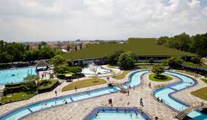 Deretan Kolam Renang Di Bandung Beserta Tiket Masuknya Trip Jalan Jalan