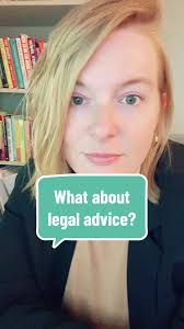 What Does It Mean When A Mediator Asks What Are Settlement Goals