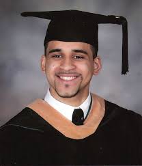 Annual Report 2009-10