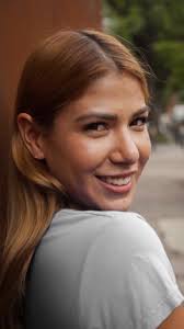 Cute Elephant Digital Clipart with Headphones