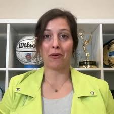 California Grapettes 18 Gold