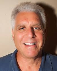 Philip Margolis's Instagram, Twitter & Facebook