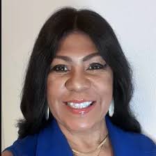 Find Realtors & Real Estate Agents, Teams & Agencies in Your Area