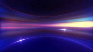 No Copyright Copyright Free Videos Motion Graphics Movies Background Copyright Free Video Free Videos Copyright Free