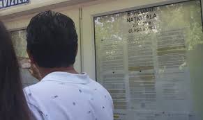 Rezultatele la evaluare națională au fost publicate pe edu.ro. Rezultate Pe JudeÈ›e È™i OraÈ™e La Evaluarea NaÈ›ionalÄƒ 2019 Vezi Ce Note Ai Luat Impact