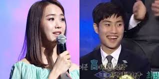 손정민 is a member of vimeo, the home for high quality videos and the people who love them. Rzxyixsos9ahwm
