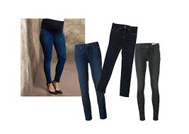 Berikut cara mengecilkan celana jeans yang mudah dilakukan. 7 Cara Mengecilkan Celana Jeans Tanpa Mesin Jahit Updated Bukareview
