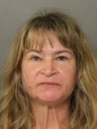 St. Mary's County Sheriff's Office DUI Arrests