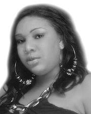 Obituary for Anthonique Lanadia Hunter