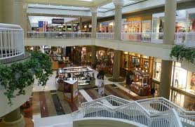 Pin By Richard Parcon On Galleria Mall Galleria Mall Galleria Brewery Restaurant