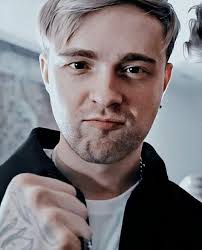 Find the latest tracks, albums, and images from egor kreed. 13 Egor Kreed Ideas Russian Rap Rap Music Boys