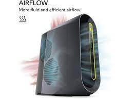 Nvidia geforce gtx 1650 4 gb. Alienware Aurora R10 Gaming Desktop Amd Ryzen 7 3700x Amd Radeon Rx 5700 Xt 8gb Gddr6 512gb Ssd 1tb Hdd 16gb Windows 10 Home Awaur10 A886blk Pus Pc Computer Newegg Com