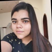 40+ perfiles de «Lorena Madrigal»