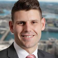 Self Managed Super: Issue 42 by Benchmark Media