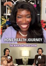 Transforming Textile Waste with Amelia Trumble