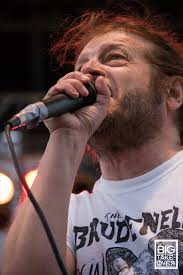 Run For The Country: Riot Fest comes to Colorado