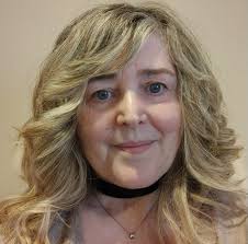 Alessandro Malavasi aveva giocato a calcio a 5 e a 7 nel Levata e poi nel  Treviso calcio a 8. L'addio domani a Mantova, in San Pio X