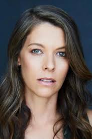 The Butterfly Tree (2017)