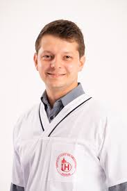 Radu Orfanu