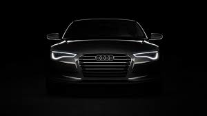 Explore audi a7 wallpapers on wallpapersafari | find more items about audi a7 wallpapers, samsung a7 wallpapers, audi. Hd Audi A7 Wallpaper Cars Wallpaper Better
