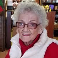 Lillian Ladd's Instagram, Twitter & Facebook