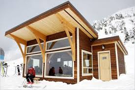 High quality, durable all mountain skis, women's skis, twintip skis, and powder skis built in the usa. Revelstoke British Columbia Once For Heli Skiers Only Opens To All The New York Times