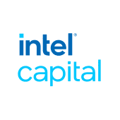 宅男腐女的爱好导航。 地址发布页： lanse.icu 最新地址： ldh. Intel Capital Crunchbase Investor Profile Investments