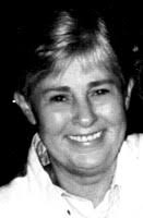 Camilla Patterson Obituary (2009)