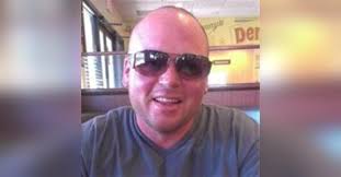 Obituary, Visitation & Funeral Information