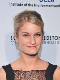 Board of Advisors — Institute of the Environment and Sustainability at UCLA